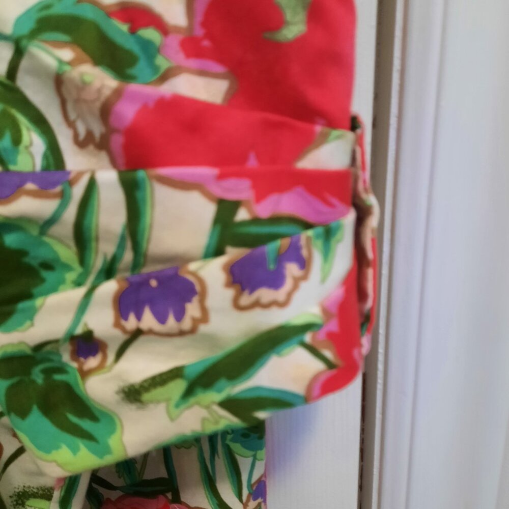 50% off Brand New Gorgeous Colorful Two Piece Outfit for Women - Picture 5 of 7